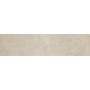 MARAZZI MYSTONE_GRIS FLEURY BEIGE 30X120 RECTIFIÉ