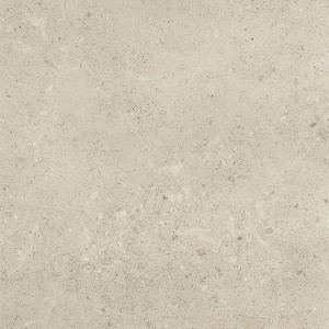 MARAZZI MYSTONE_GRIS FLEURY BEIGE 75X75 RECTIFIÉ