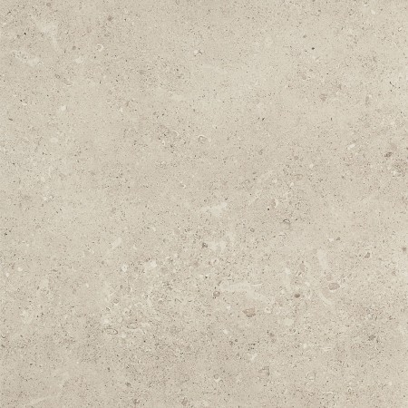 MARAZZI MYSTONE_GRIS FLEURY BEIGE 75X75 RECTIFIÉ