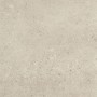 MARAZZI MYSTONE_GRIS FLEURY BEIGE 75X75 RECTIFIÉ