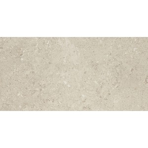 MARAZZI MYSTONE_GRIS FLEURY BEIGE 30X60 RECTIFIÉ