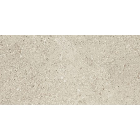 MARAZZI MYSTONE_GRIS FLEURY BEIGE 30X60 RECTIFIÉ