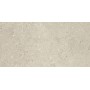 MARAZZI MYSTONE_GRIS FLEURY BEIGE 30X60 RECTIFIÉ