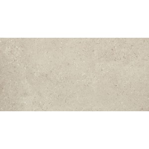 MARAZZI MYSTONE_GRIS FLEURY BEIGE 30X60 STRUCTURÉ RECTIFIÉ