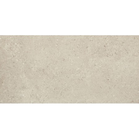 MARAZZI MYSTONE_GRIS FLEURY BEIGE 30X60 STRUCTURÉ RECTIFIÉ