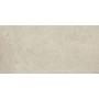 MARAZZI MYSTONE_GRIS FLEURY BEIGE 30X60 STRUCTURÉ RECTIFIÉ