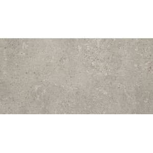 MARAZZI MYSTONE_GRIS FLEURY TAUPE 30X60 STRUCTURÉ RECTIFIÉ