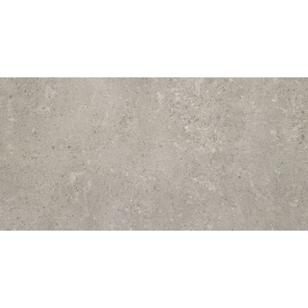 MARAZZI MYSTONE_GRIS FLEURY TAUPE 30X60 STRUCTURÉ RECTIFIÉ