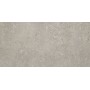 MARAZZI MYSTONE_GRIS FLEURY TAUPE 30X60 STRUCTURÉ RECTIFIÉ