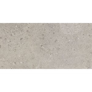 MARAZZI MYSTONE_GRIS FLEURY TAUPE 30X60 RECTIFIÉ