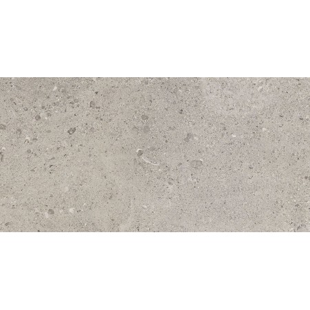 MARAZZI MYSTONE_GRIS FLEURY TAUPE 30X60 RECTIFIÉ