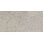 MARAZZI MYSTONE_GRIS FLEURY TAUPE 30X60 RECTIFIÉ