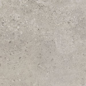 MARAZZI MYSTONE_GRIS FLEURY TAUPE 60X60 RECTIFIÉ