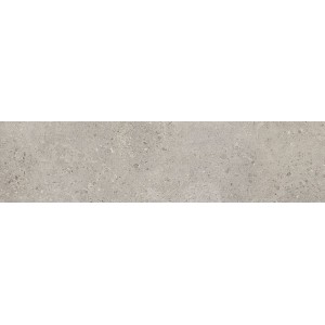 MARAZZI MYSTONE_GRIS FLEURY TAUPE 30X120 RECTIFIÉ