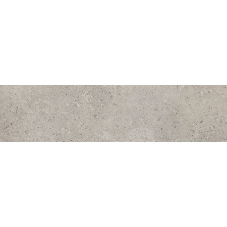 MARAZZI MYSTONE_GRIS FLEURY TAUPE 30X120 RECTIFIÉ