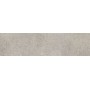 MARAZZI MYSTONE_GRIS FLEURY TAUPE 30X120 RECTIFIÉ