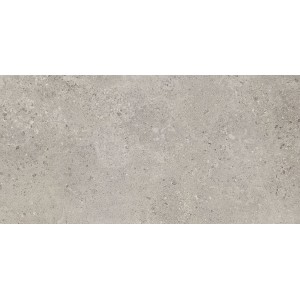 MARAZZI MYSTONE_GRIS FLEURY TAUPE 60X120 RECTIFIÉ