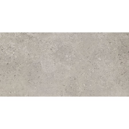 MARAZZI MYSTONE_GRIS FLEURY TAUPE 60X120 RECTIFIÉ
