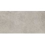 MARAZZI MYSTONE_GRIS FLEURY TAUPE 60X120 RECTIFIÉ