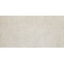 MARAZZI MYSTONE_GRIS FLEURY BIANCO 60X120 RETTIFICATO