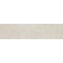 MYSTONE_GRIS FLEURY BIANCO 30X120 Rectifié