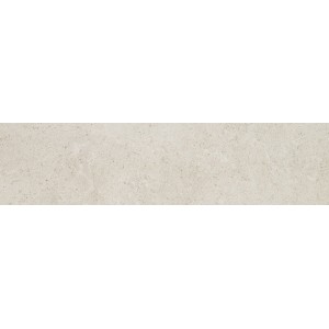 MARAZZI MYSTONE_GRIS FLEURY BLANC 30X120 RECTIFIÉ