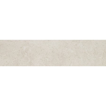 MARAZZI MYSTONE_GRIS FLEURY BLANC 30X120 RECTIFIÉ