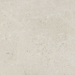 MARAZZI MYSTONE_GRIS FLEURY BLANC 75X75 RECTIFIÉ