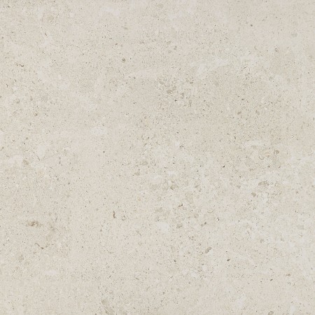 MARAZZI MYSTONE_GRIS FLEURY BLANC 75X75 RECTIFIÉ