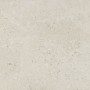 MARAZZI MYSTONE_GRIS FLEURY BLANC 75X75 RECTIFIÉ