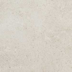MARAZZI MYSTONE_GRIS FLEURY BLANC 60X60 RECTIFIÉ