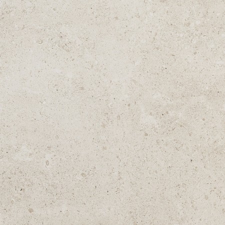 MARAZZI MYSTONE_GRIS FLEURY BLANC 60X60 RECTIFIÉ