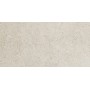 MYSTONE_GRIS FLEURY BIANCO 30X60 Rectifié