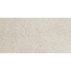 MARAZZI MYSTONE_GRIS FLEURY BLANC 30X60 RECTIFIÉ