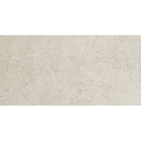 MARAZZI MYSTONE_GRIS FLEURY BLANC 30X60 RECTIFIÉ