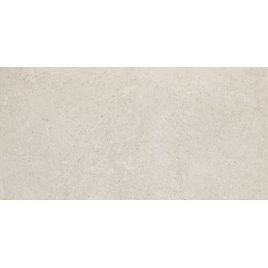 MARAZZI MYSTONE_GRIS FLEURY BLANC 30X60 STRUCTURÉ RECTIFIÉ