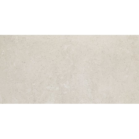 MARAZZI MYSTONE_GRIS FLEURY BLANC 30X60 STRUCTURÉ RECTIFIÉ