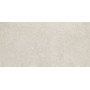 MARAZZI MYSTONE_GRIS FLEURY BLANC 30X60 STRUCTURÉ RECTIFIÉ