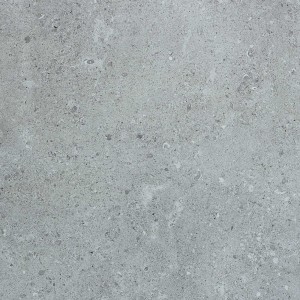 MARAZZI MYSTONE_GRIS FLEURY20 GRIS 60X60 RECTIFIÉ -20mm