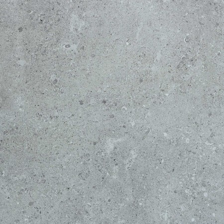 MARAZZI MYSTONE_GRIS FLEURY20 GRIS 60X60 RECTIFIÉ -20mm