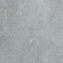 MARAZZI MYSTONE_GRIS FLEURY20 GRIS 60X60 RECTIFIÉ -20mm
