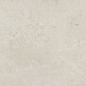 MARAZZI MYSTONE_GRIS FLEURY20 BLANC 60X60 RETTIFICATO -20mm