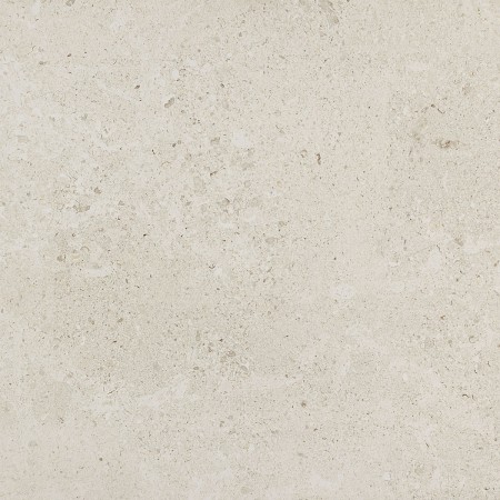 MARAZZI MYSTONE_GRIS FLEURY20 BLANC 60X60 RETTIFICATO -20mm
