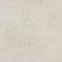 MARAZZI MYSTONE_GRIS FLEURY20 BLANC 60X60 RETTIFICATO -20mm