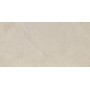 MYSTONE_KASHMIR BEIGE 60X120 Rectifié