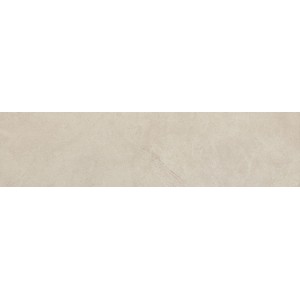 MARAZZI MYSTONE_KASHMIR BEIGE 30X120 RECTIFIÉ