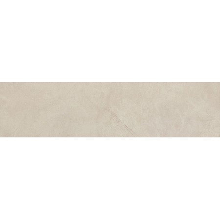 MARAZZI MYSTONE_KASHMIR BEIGE 30X120 RECTIFIÉ