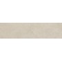 MARAZZI MYSTONE_KASHMIR BEIGE 30X120 RECTIFIÉ