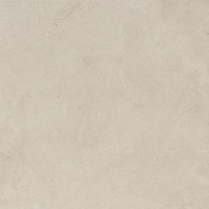 MARAZZI MYSTONE_KASHMIR BEIGE 75X75 RECTIFIÉ