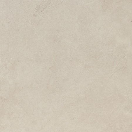 MARAZZI MYSTONE_KASHMIR BEIGE 75X75 RECTIFIÉ